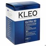 фото Клей для стеклообоев "KLEO" Ultra 500 г