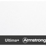 фото Подвесной потолок Армстронг Ultima + (Ультима +)