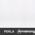 фото Подвесной потолок Армстронг PERLA (ПЕРЛА) Tegular Armstrong