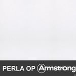 фото Подвесной потолок Армстронг PERLA OP (1,00) (ПЕРЛА ОП 1,00) Board Armstrong