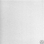 фото Плита потолочная Ангара 600х600х7 8,64м2