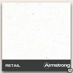 фото Подвесной потолок RETAIL (Armstrong)