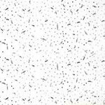 фото Плита потолочная "Тренто" минерально-волоконная (0.36м2) 600х600х13