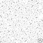 фото Потолок армстронг (плита минеральная Эверест Экстра) 8мм