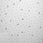 фото Подвесной потолок "ЛОТОС", 600х600х9 мм (плита+подсистема)