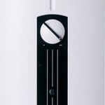 фото Напорный проточный водонагреватель Stiebel Eltron DHF 15 C compact control