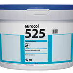 фото Forbo 525 EUROSTAR BASIC  Универсальный Клей для ковролина