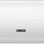 фото Сплит-система инверторного типа Zanussi ZACS/I-09 HE/A15/N1 Elegante
