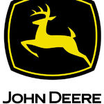 фото Диск сцепления стояночного тормоза John Deere