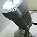 фото Прожектор Светодиодный, 3 светодиода. Световой поток 330Лм