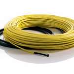 фото Двухжильный греющий кабель Veria Flexicable 20 для теплого пола 32 м.