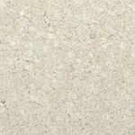 фото Тротуарная плитка Инсбрук Тироль 160х160х60 мм, белая