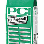 фото Грунтовка PCI® Repahaft/ ПЦИ Репахафт серый