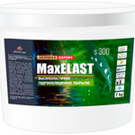 фото Гидроизоляционное покрытие MaxElast (13 кг)