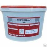 фото Покрытие для бетонных конструкций MasterProtect®320 B3 (Masterseal® 368 B3)