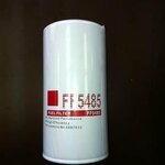 фото Фильтр топливный FS1212, (FS1240, FS19816, FS1015(3315843), FS1242, FS1000)
