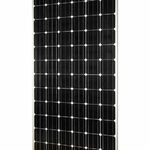 фото Солнечный модуль Sunways ФСМ-330М