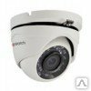 фото Камера Hikvision HiWatch DS-T203 Hikvision HiWatch