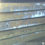 фото Плита магниевая от 12 до 50 мм МА2-1, ГОСТ 21990-76