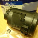 фото Фильтр топливный в бак Hyundai 311121CA00