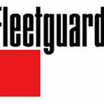 фото Фильтр топливный Fleetguard FF5074 на двигатель Cummins 6CTA8.3