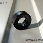 фото Шайба-компенсатор 12 мм для сварочного стола D16 3D-Weld O12032016 3D-Weld