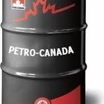 фото Масло гидравлическое Petro-Canada Hydrex AW 32 Бочка 205л.