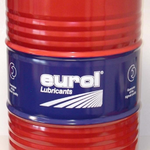 фото Eurol HPG SAE 80W-90 GL5 (210 л) трансмиссионное масло