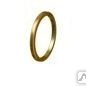 фото Латунное кольцо Lavita (COPPER RING) для фитинга к трубе, 50шт, арт. CR 20A