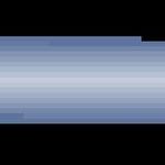 фото Патрубок чугунный фланец-гладкий конец L=350 мм D= 200