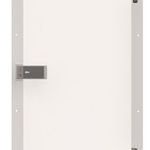 фото Дверь холодильной камеры РДО(КС)-900.1800 ИРБИС 80мм, низкотемпературная