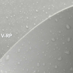фото ПВХ мембрана LOGICROOF V-RP ARCTIC серый (Т) 1,2 мм 2,10 х 25 м