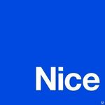 фото Корпус универсальный NICE WAX для пульта NiceWAY, ударопрочный, белый