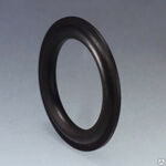 фото Кольцо для камлока 2'' (51мм) нитрильный каучук