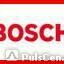 фото Гайковерт аккум. Bosch GDR 12 V 0.601.909.588 ( BOSCH )