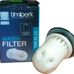 фото Фильтр-картридж для воды Timberk TMS FL11