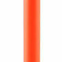 фото Веха пластиковая оранжевая 1,8 м