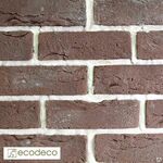 фото Искусственный камень ECODECO "Мюнхен" 22-155-01