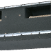 фото Кондиционер Канальный внутр. блок PANASONIC S-F 28DD2E5 с пультом сплит-сис