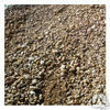 фото Обогащенная песчано-гравийная смесь (ОПГС) карьерный, 3 тонны