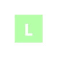 Лого LAVITA - Лавита Омск