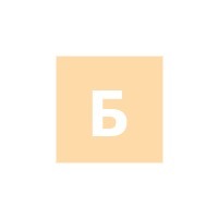 Лого Бетон-М