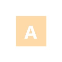 Лого Астар-групп