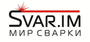 Лого Мир Cварки