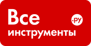 Лого ВсеИнструменты.ру