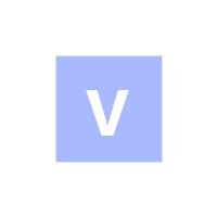 Лого VSK-Групп