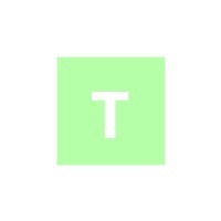 Лого ТПК- Сервис