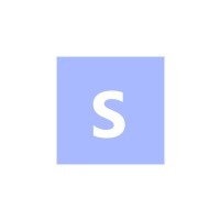 Лого SECSYS-SHOP