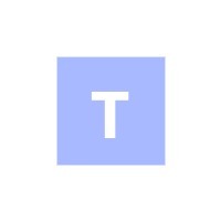 Лого Техномир