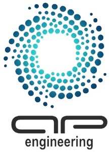 Лого АрмПром